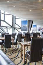 Hotel The Waterfront Hotel photo 2