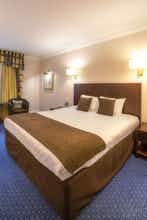 Hotel The Waterfront Hotel photo 5
