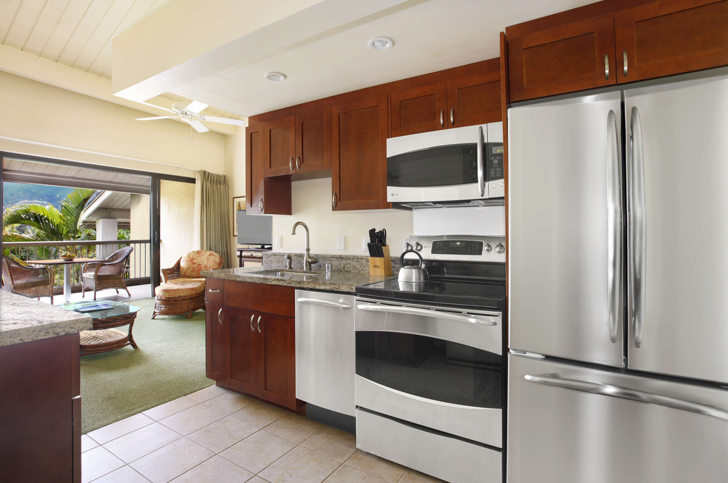 Hotel Hanalei Bay Resort photo 5