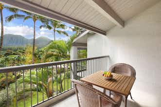 Hotel Hanalei Bay Resort photo 3