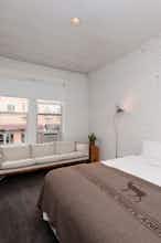 Hotel Ace Hotel Seattle photo 5