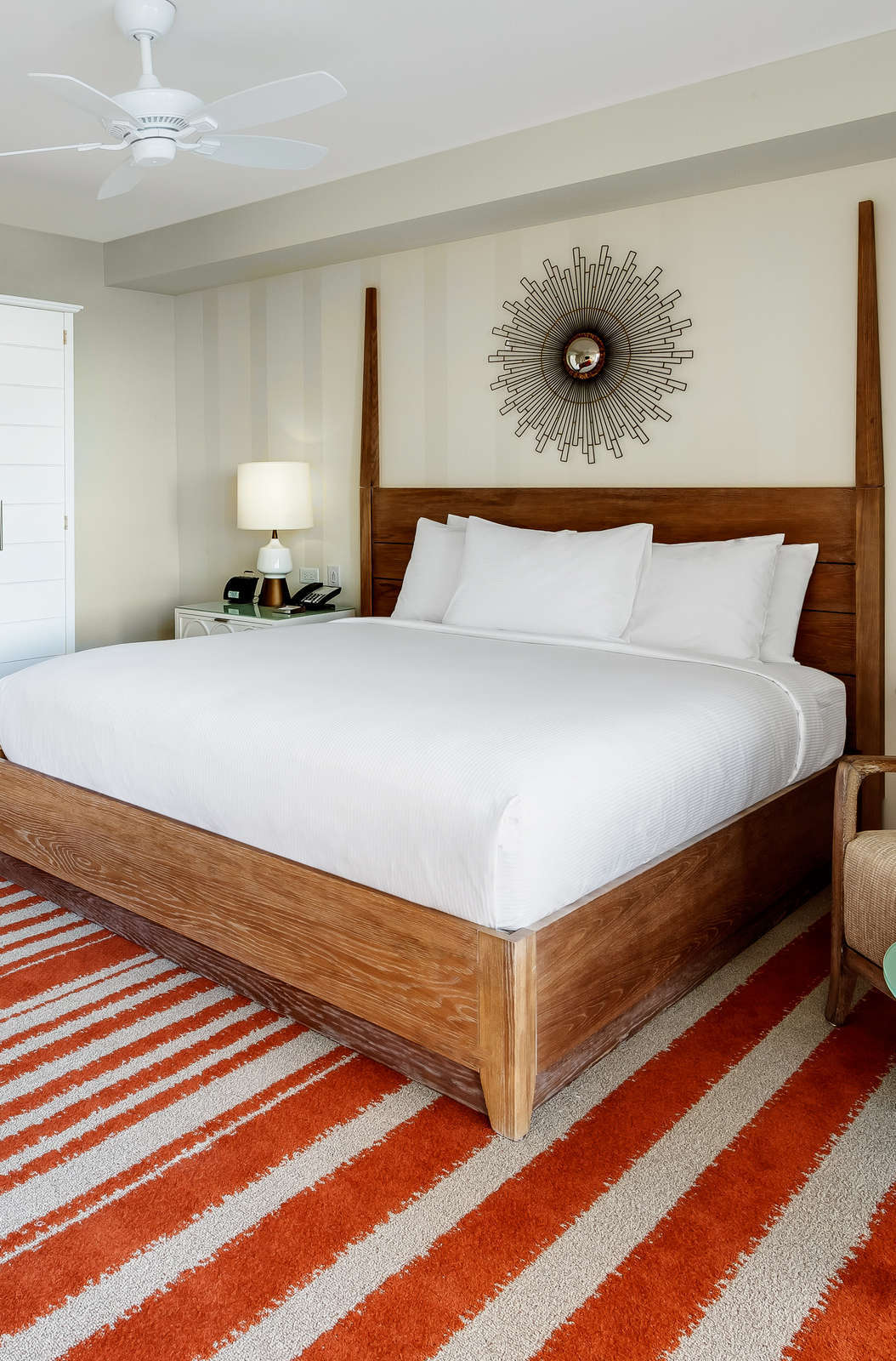 Hotel Hilton Cabana Miami Beach photo 1