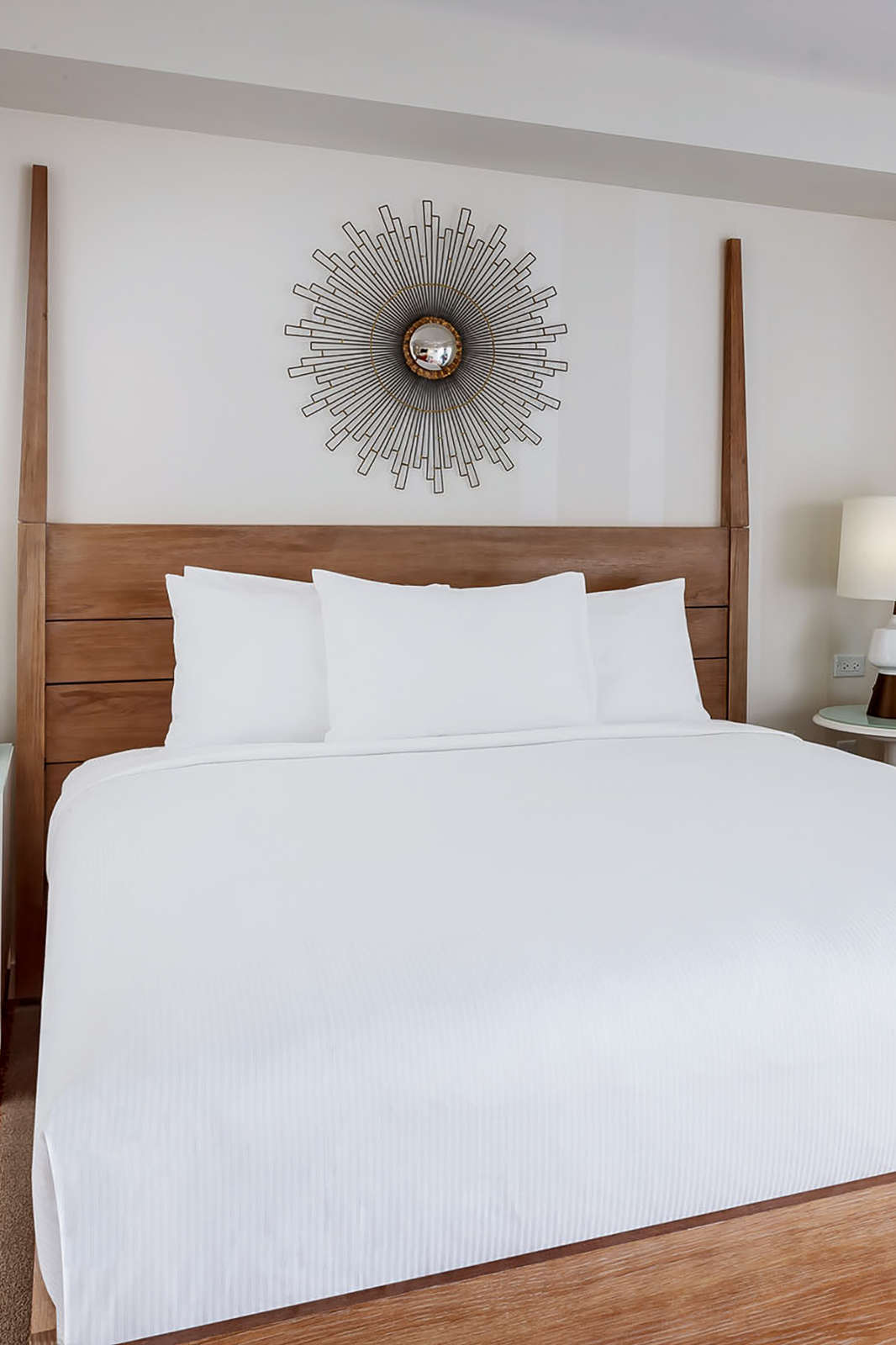 Hotel Hilton Cabana Miami Beach photo 2