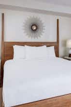 Hotel Hilton Cabana Miami Beach photo 2
