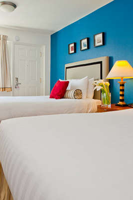 Hotel Alpine Inn & Suites photo 1