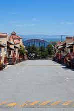 Hotel Alpine Inn & Suites photo 3