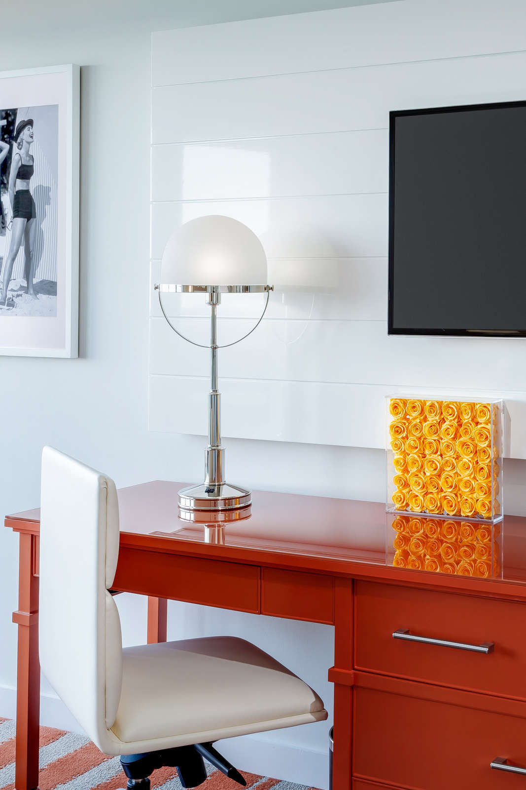 Hotel Hilton Cabana Miami Beach photo 3