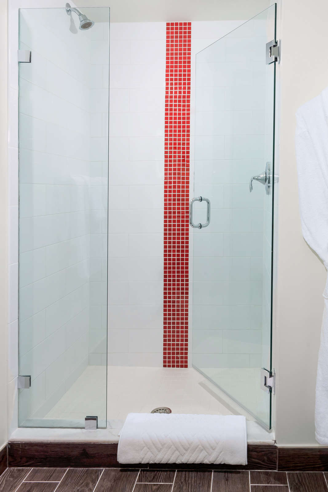 Hotel Hilton Cabana Miami Beach photo 4