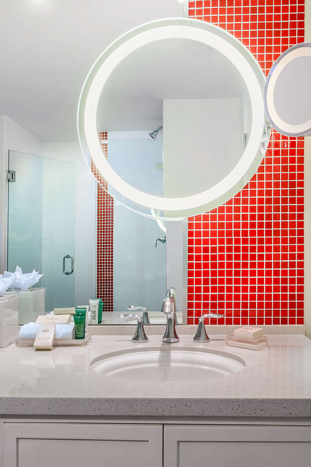 Hotel Hilton Cabana Miami Beach photo 5