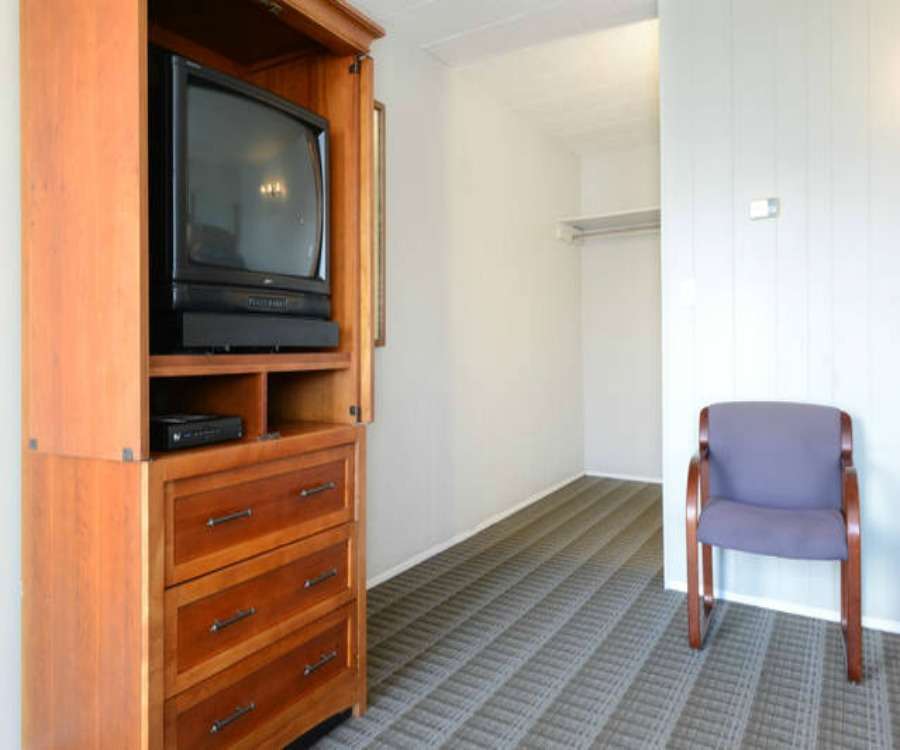 Hotel Hotel Royal Oak photo 3