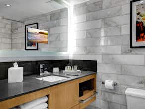 Hotel Hotel Arts photo 5