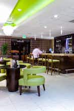 Hotel Hilton Garden Inn Hollywood/LA photo 2