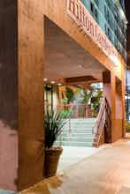Hotel Hilton Garden Inn Hollywood/LA photo 3