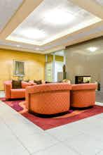 Hotel Hilton Garden Inn Hollywood/LA photo 5