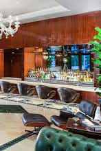 Hotel Mr. C Beverly Hills Hotel photo 4