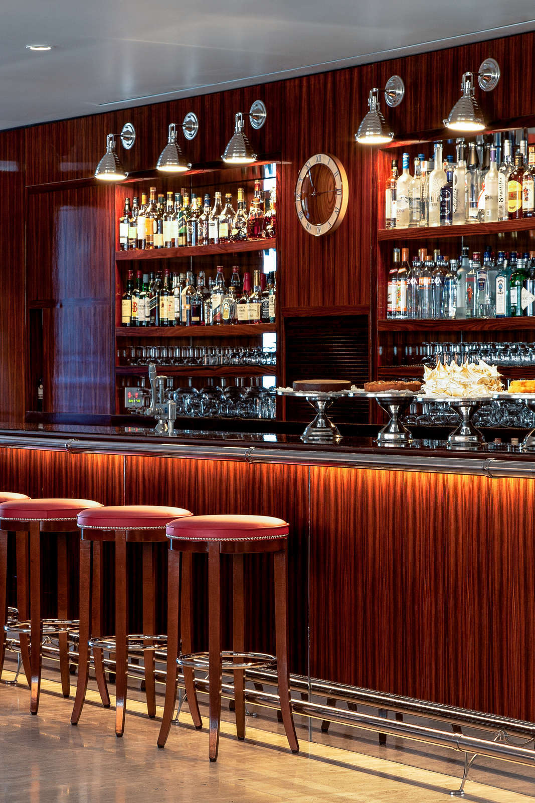 Hotel Mr. C Beverly Hills Hotel photo 2