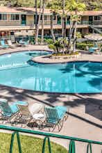 Hotel Kings Inn Hotel photo 1