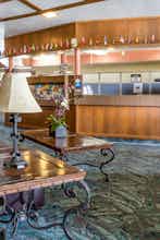 Hotel Kings Inn Hotel photo 2