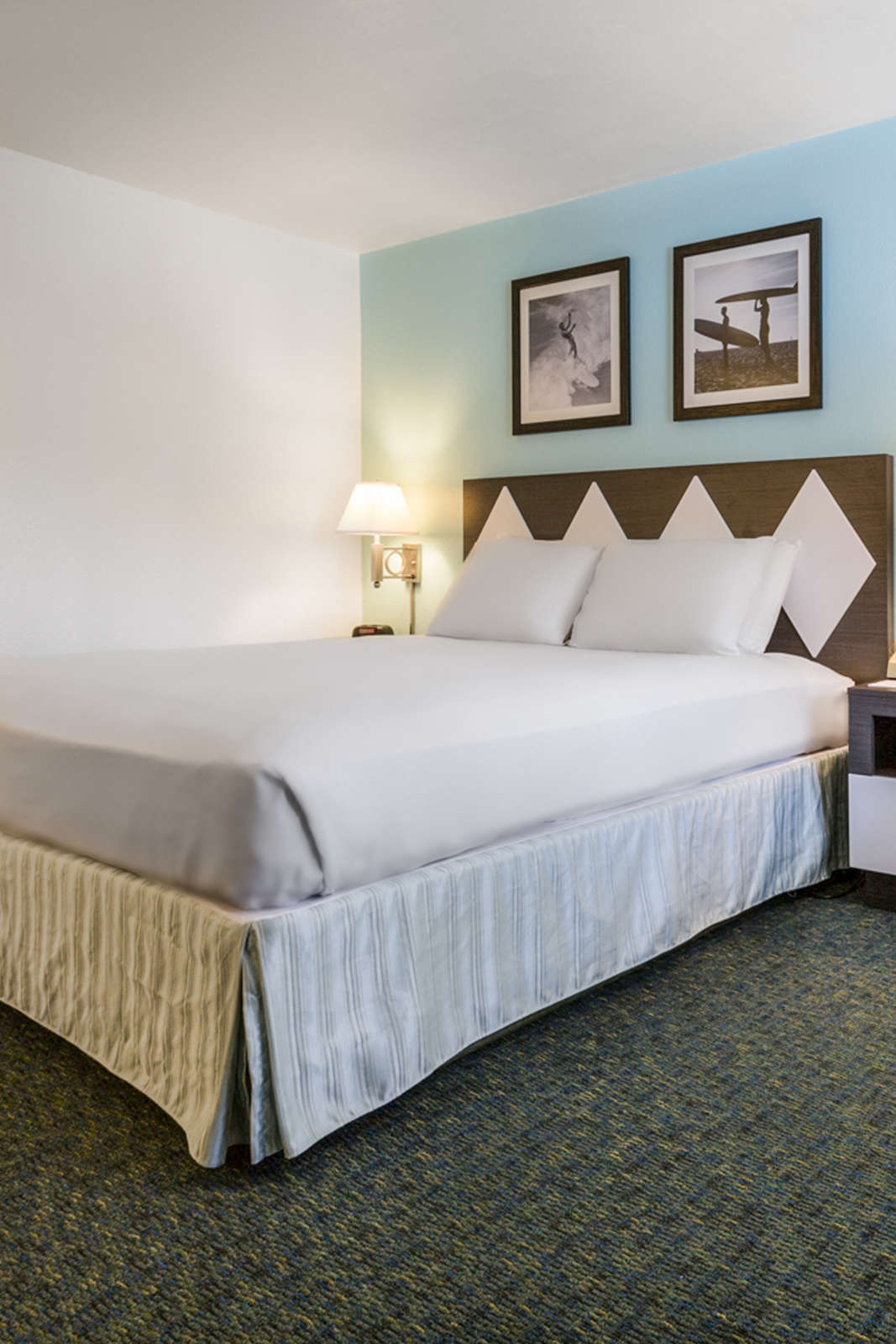 Hotel Kings Inn Hotel photo 3