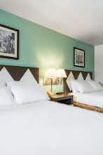 Hotel Kings Inn Hotel photo 4