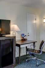 Hotel Kings Inn Hotel photo 5