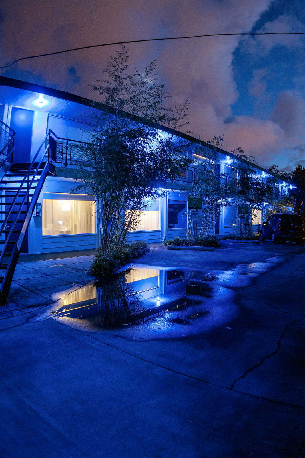 Hotel Jupiter Hotel photo 1