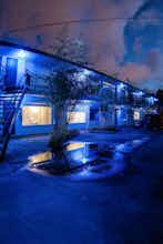 Hotel Jupiter Hotel photo 1