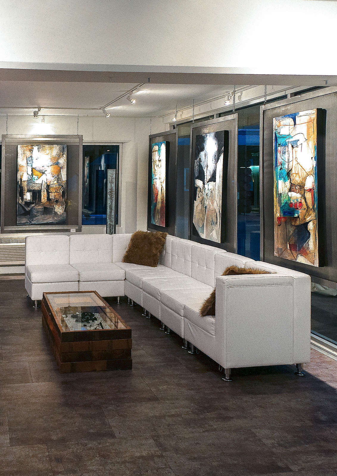 Hotel Jupiter Hotel photo 3