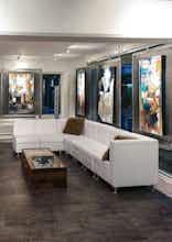 Hotel Jupiter Hotel photo 3