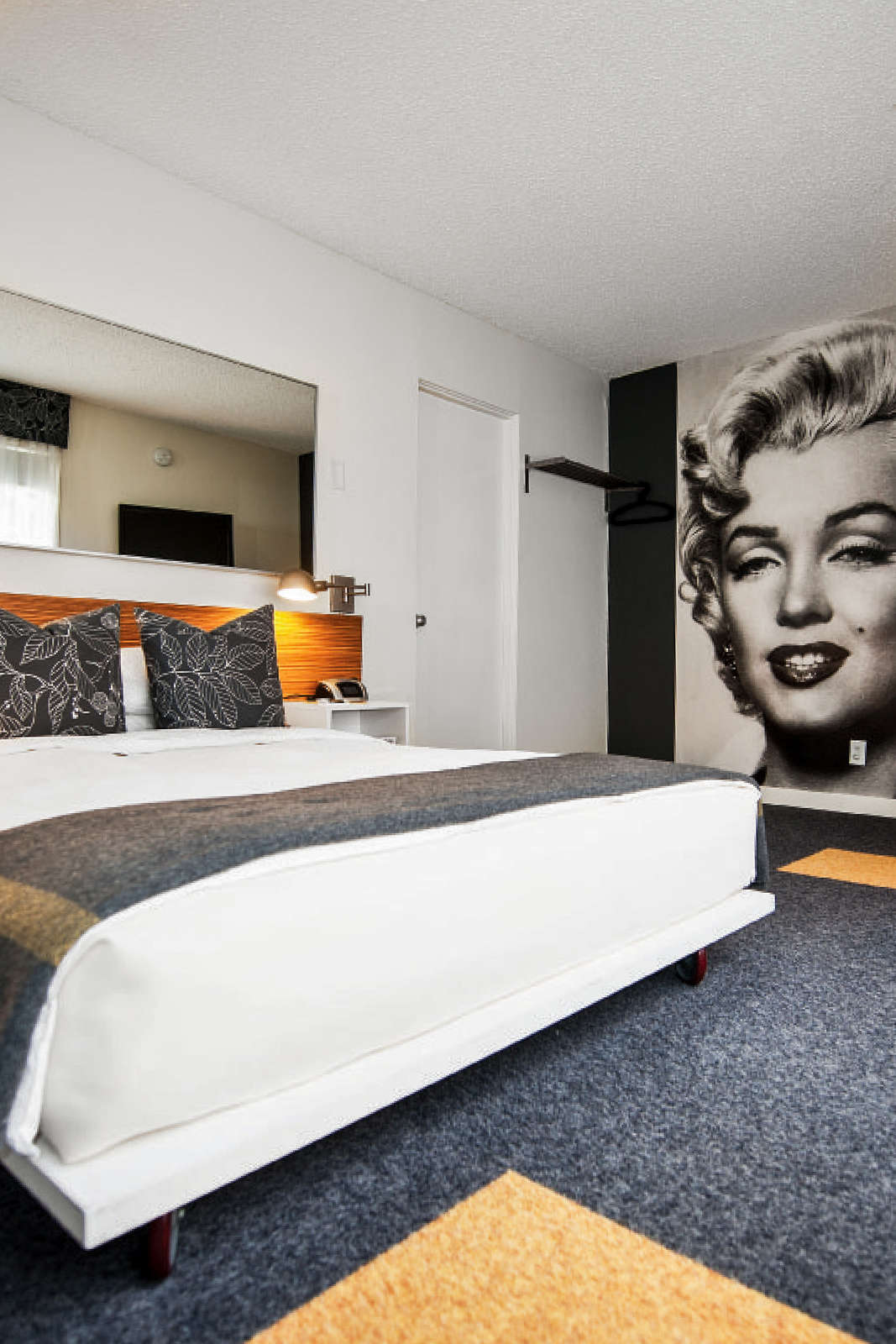 Hotel Jupiter Hotel photo 4