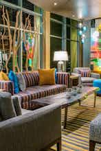 Hotel Watertown Hotel photo 1