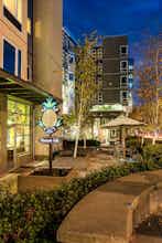Hotel Watertown Hotel photo 2