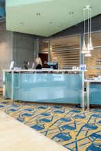 Hotel Watertown Hotel photo 3