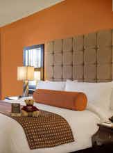 Hotel Hard Rock Hotel & Casino Lake Tahoe photo 2