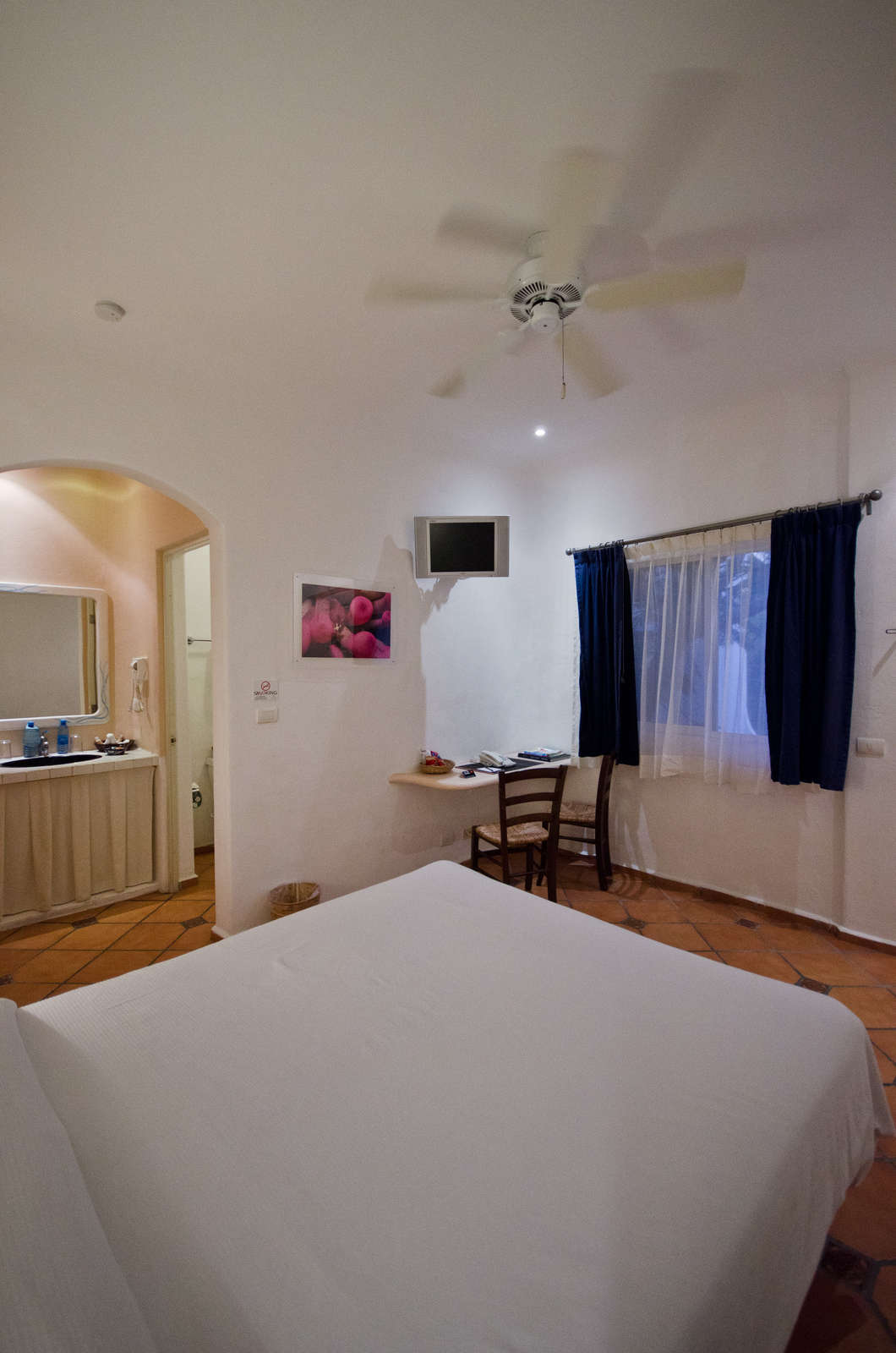 Hotel Aqualuna photo 2