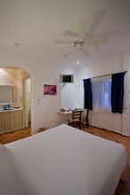 Hotel Aqualuna photo 2