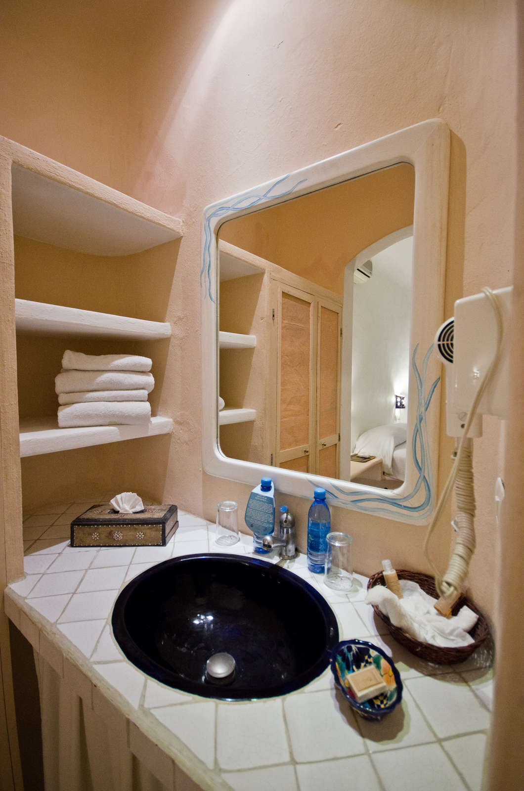 Hotel Aqualuna photo 5