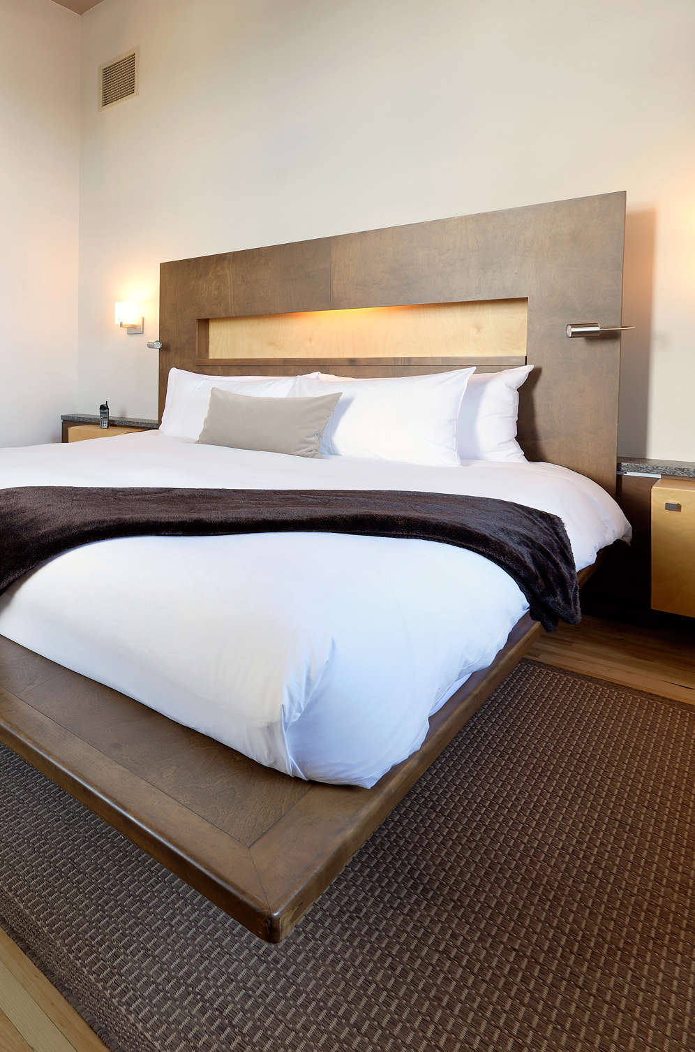 Hotel Hôtel 71 photo 4