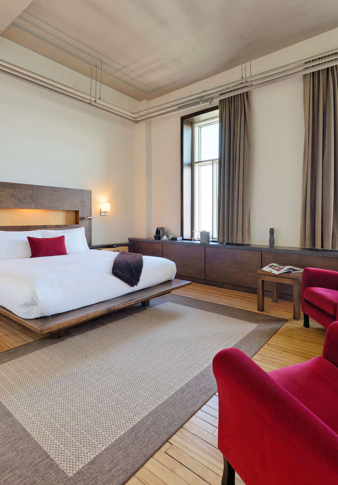 Hotel Hôtel 71 photo 3