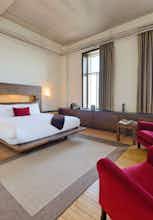 Hotel Hôtel 71 photo 3