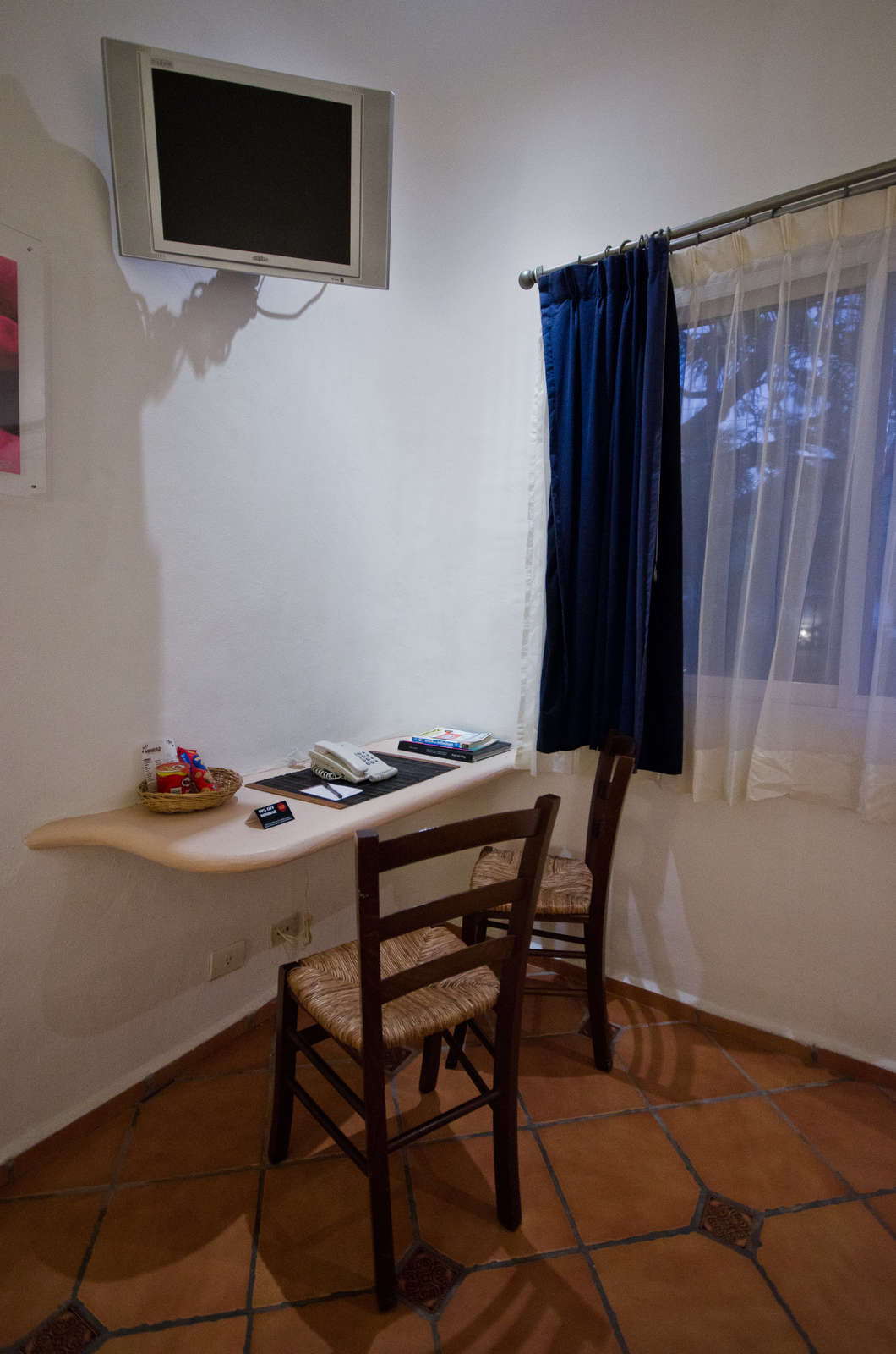 Hotel Aqualuna photo 3