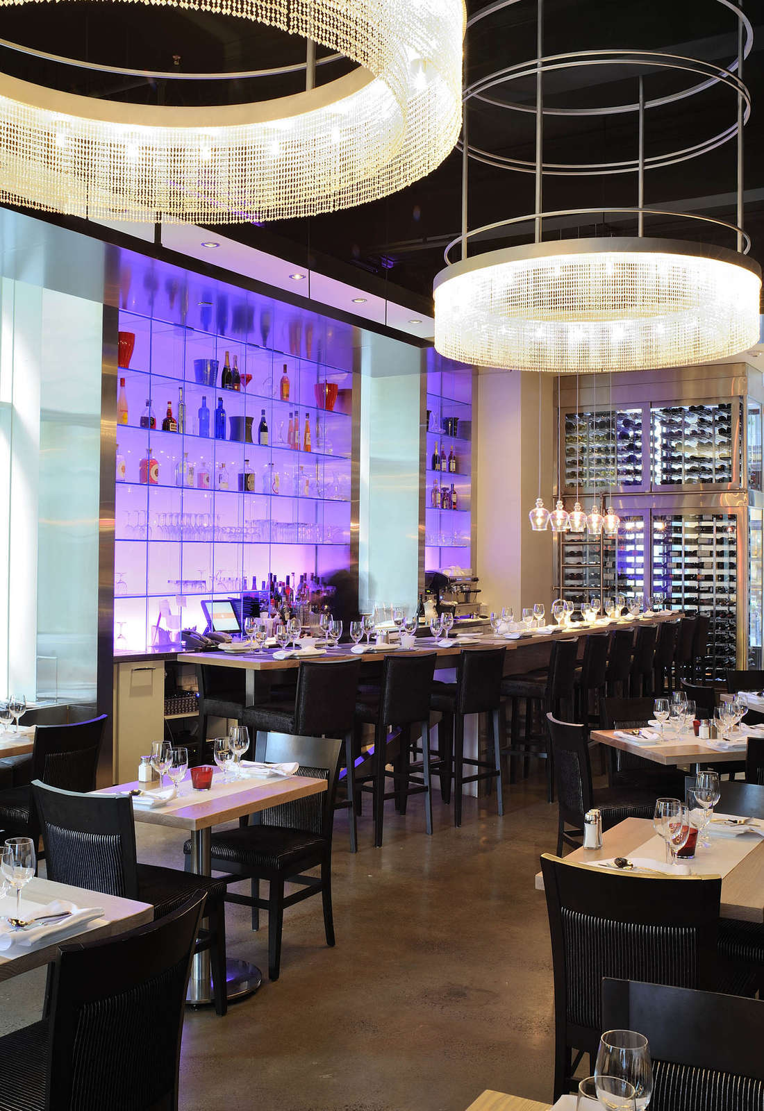 Hotel Hôtel 71 photo 1