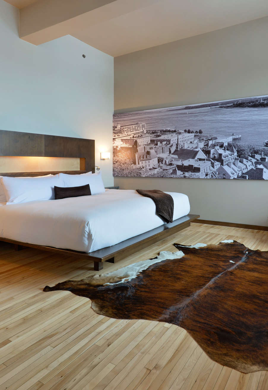 Hotel Hôtel 71 photo 2