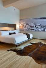 Hotel Hôtel 71 photo 2