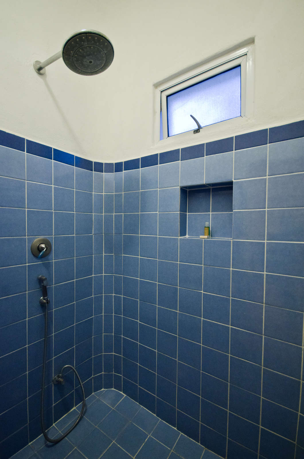 Hotel Aqualuna photo 4