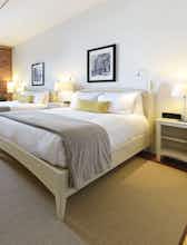 Hotel Le Saint Pierre Auberge Distinctive photo 2