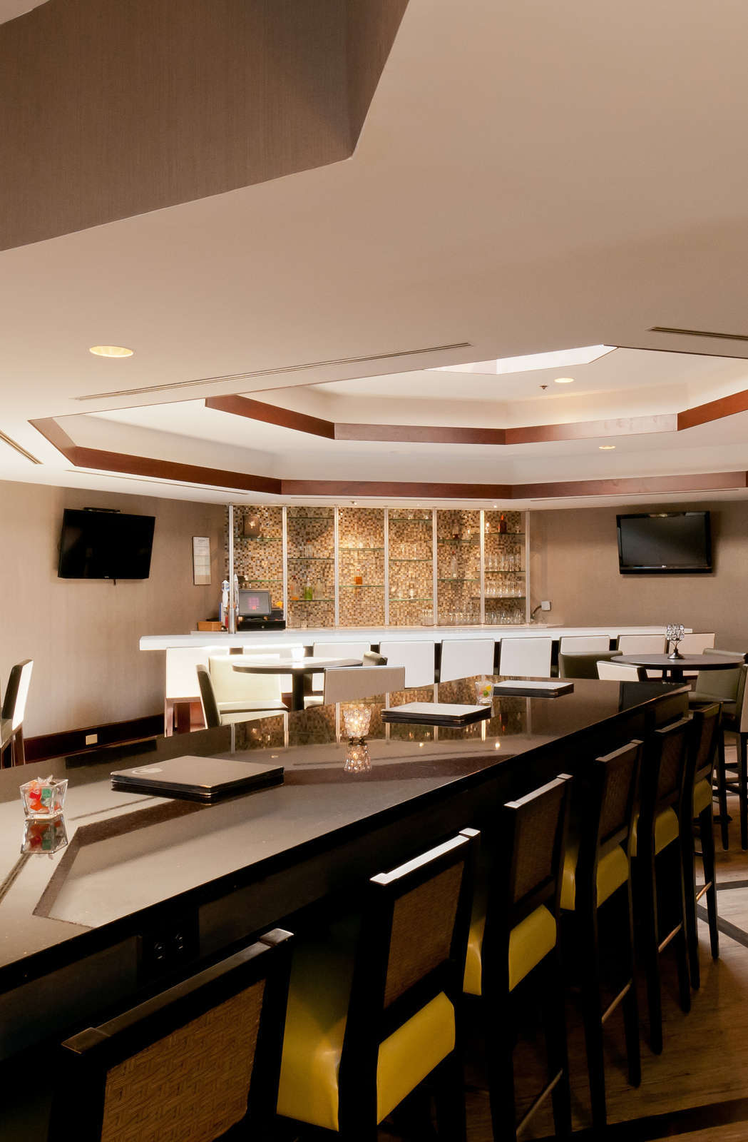 Hotel DoubleTree Suites by Hilton Charlotte-SouthPark photo 1