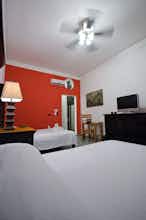 Hotel Hacienda Paradise photo 3