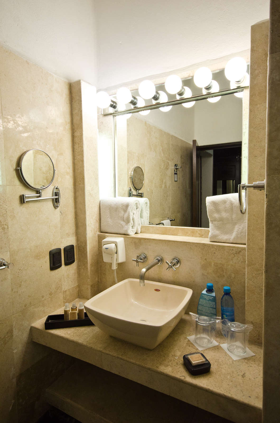 Hotel Hacienda Paradise photo 5