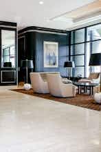 Hotel The Colonnade Hotel photo 5